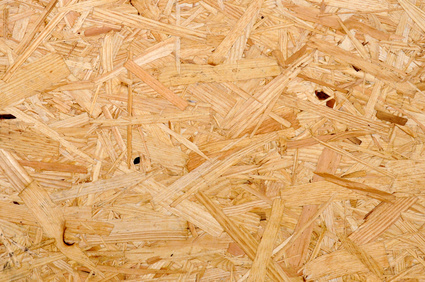 Panneaux OSB Panneaux OSB