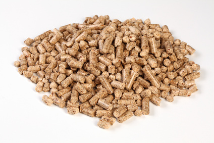 Pellets Pellets